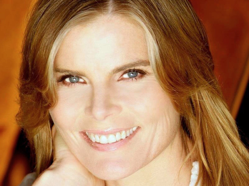 Mariel_Hemingway